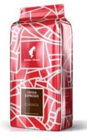 Julius Meinl Crema Espresso 1000g