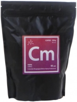 Colombia Maragogype Bolivar 250 г