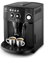 Magnifica Pronto Cappuccino ESAM 2600.B