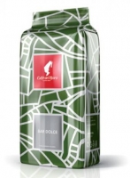 Julius Meinl Caffè del Moro Bar Dolce 1000g