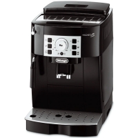 Magnifica S ECAM 22.110 B