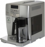 Magnifica Pronto Cappuccino ESAM 04.350.S