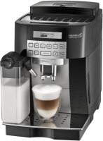 Magnifica ECAM 22.360.B