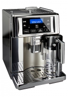 PrimaDonna Avant ЕSАМ 6700