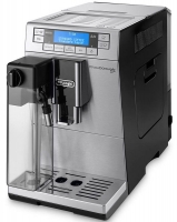 PrimaDonna XS DeLuxe ETAM 36.365.MB