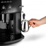 Magnifica Pronto Cappuccino ESAM 2600.B