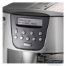 Magnifica Pronto Cappuccino ESAM 4500
