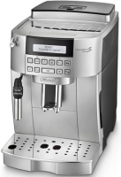 Magnifica ECAM 22.320.SB