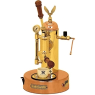 Купить кофеварку в Киеве