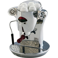 Винтажные кофеварки класса «Hi-End»