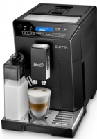 ECAM 44.660.B Eletta Cappuccino