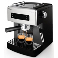 Как выбрать качественную кофеварку эспрессо для дома?