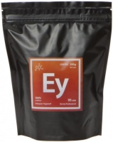 Ethiopia Yirgachefe 250 г