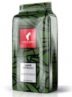 Julius Meinl Caffè del Moro Gusto Pieno 1000g