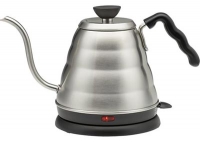 V60 Coffee Drip Kettle Electric Buono (EVKB-80HSV)