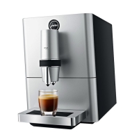 Ena 5 Micro Silver Aroma