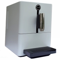 Ena 1 Micro Easy Grey 