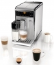 GranBaristo White HD8966/01
