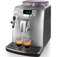 Intelia Evo Class Silver HD8752/95