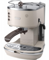 Vintage Icona ECOV 310 Beige