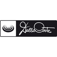 Dalla Corte - будущее кофемашин!