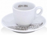 Blaser Lilla e Rose Espresso