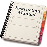 Инструкции к кофеварке: особенности эксплуатации