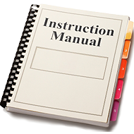 Инструкции к кофеварке: особенности эксплуатации