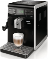 Moltio Cappuccino HD8885/09