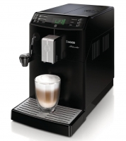 Minuto Class Black HD8762/01