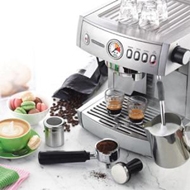 Выбираем кофеварку правильно