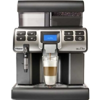 Aulika Mid RI9844/01