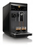 GranBaristo Black HD8964/01