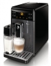 GranBaristo Black HD8964/01