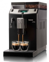 Lirika Black RI9840/01