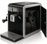 Moltio Cappuccino HD8885/09