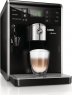 Moltio Cappuccino HD8885/09