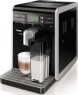 Moltio One Touch Cappuccino HD8769/09