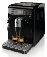 Moltio Class HD8766/09