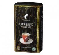 Julius Meinl Espresso Wiener Art 1000g