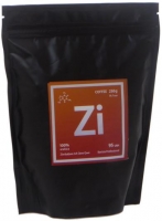 Zimbabwe AA Qwe Qwe Estate Penya Mill 250 г